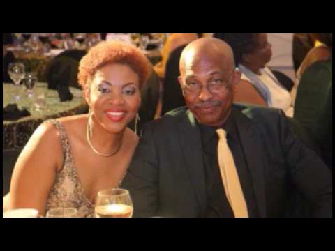 How corruption works