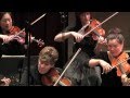 New Century Chamber Orchestra & Nadja Salerno-Sonnenberg: 2011-12 Season