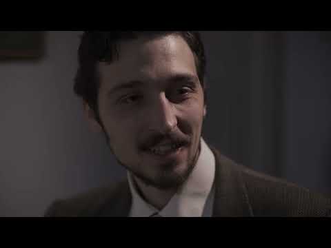 Hír TV (2024.06.27.)