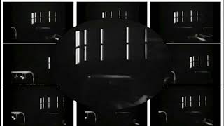 Ape Cycle: Escape From The Planet Of The Apes (live) | They Might Be Giants