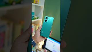 Download lagu Diem-diem Keluar Nih: realme P3 5G! mp3 Download lagu Diem-diem Keluar Nih: realme P3 5G! mp3