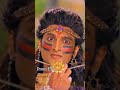 Ramayanam Sun Tv Trending Love Ytshorts Youtubeshorts Shortsfeed Ramayana Sitaaram Tamil