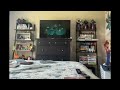 Chicken Little 2005 Trailer