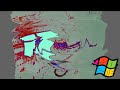 Windows Infinity Startup Sound Effects Round 2 Vs Myself BC TBG RMTOT TGHEMLVE6456 Everyone