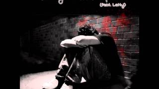 Cazzy - Mám v **** (feat Letty) Cazzy - Mám v **** (feat Letty)