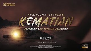 Download lagu URUTAN PERISTIWA SETELAH KEMATIAN - UST ABU HUMAIROH mp3 Download lagu URUTAN PERISTIWA SETELAH KEMATIAN - UST ABU HUMAIROH mp3