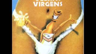 Velhas Virgens   Madrugada e Meia