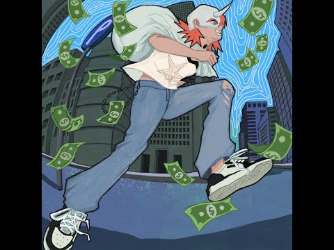 Tobias Dray - Espada Primo (Official Audio)