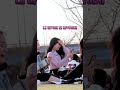 Clip 3