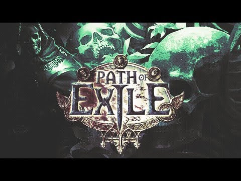 Path of Exile HC | Friendly Starter Builds For BETRAYAL League!