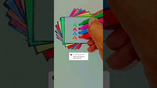 Download lagu 𝙼𝚎𝚗𝚞𝚕𝚒𝚜 𝚗𝚊𝚖𝚊𝚗𝚢𝚊 ' 𝘼𝙛𝙮𝙖'(from Malaysia)#writing4colors mp3