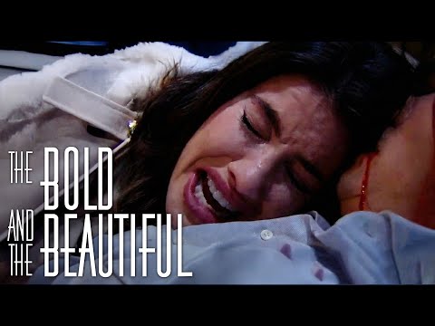 Bold and Beautiful - 2022 (S35 E130) FULL EPISODE 8739