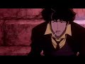 Don Toliver - Cardigan(slowed + reverb) Don Toliver - Cardigan(slowed + reverb)