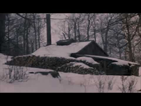 [Sold] "Clarity" | Nothing,Nowhere Type Beat | (prod. grievance)