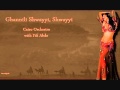 Ghannili Shwayyi, Shwayyi  ﴋ Belly Dance Classic