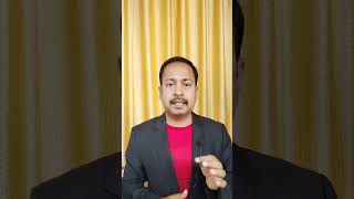 Download lagu grandfather and mother right #viral #ytshorts #Hindu law #youtube #law #supremecourtofindia mp3