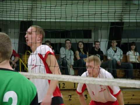 MKS Zduńska Wola -1