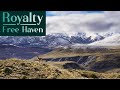 pop 2021 | Winter Cold by Geva Alon | Royalty Free Music | Commercial Free Music | Lyrics |