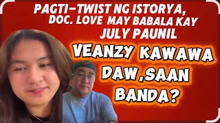 Download lagu PAALAM KALINGAP | DOC. LOVE mp3