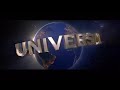 WDAS Disney Kicks Universal Away With Lacey And Katie 2019 No Dislikes Allowed