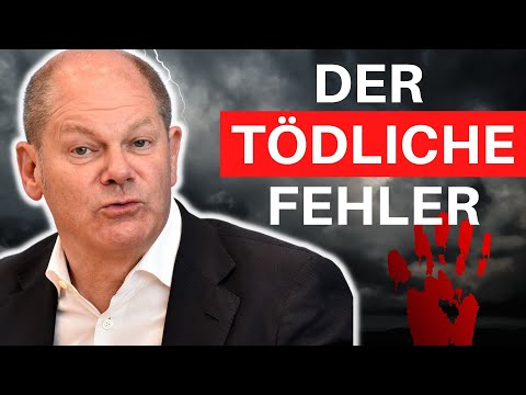 Attention! THIS is going to hit hard until December 31st (be ready!)