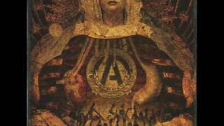 Coffin Nails - Atreyu