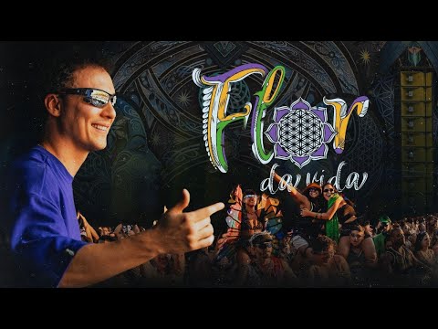 Vermont | Flor da Vida 25 (Full Set Movie)