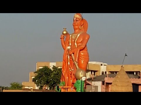 🙏Ram Tirath Temple 🙏 !! HARJEET SINGH !! HARRY V.MAKER