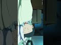 Doraemon In Italian Short Movie