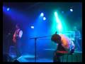 Elliott BROOD - Acer Negundo