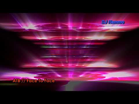 DJ Hammo - Epic Vocals (DJ Set)