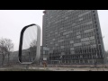 Het Nieuwe Energie Journaal van 11-04-2013