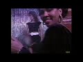 House Of Jack New Dance Show 1991