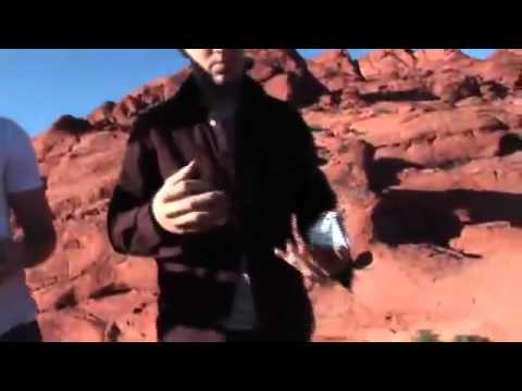 Dan and Dave's absolut vodka deck playing cards