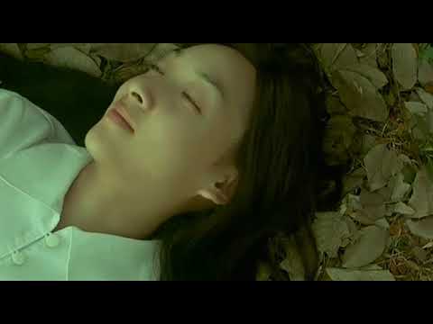 SELLAKKARAYA Kaizer Kaiz Ft. Lil Neo/ Edit-shashi weerkkody