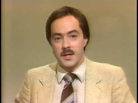 1981 - Essendon vs Carlton - Rd10 - Windy Hill