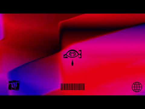 WELCOME TO MY ISLAND  - AZOG ( exclu Perchoir)