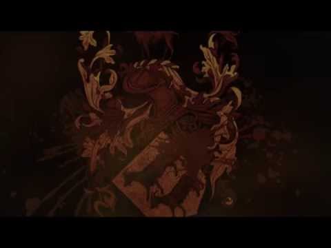 ARMAHDA - Ñorairô / Echoes from the River