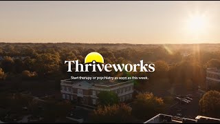Best Marriage Counselors in Norman OK - Samayra Tavakoli, LPC  - THRIVEWORKS COUNSELING NORMAN video Best Marriage Counselors in Norman OK - Samayra Tavakoli, LPC  - THRIVEWORKS COUNSELING NORMAN video