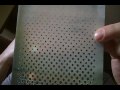 City Of Straw by Sightings (ALBUM REVIEW)