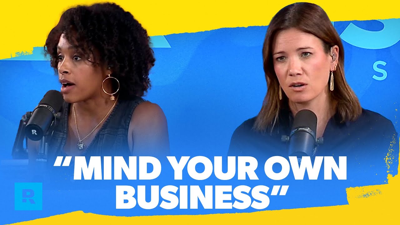 My Friends Are Stupid With Money And It Drives Me Crazy