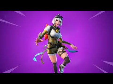 Whats A Pin Fortnite Event