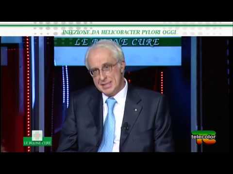Causa trattamento rotazione Compresse da osteocondrosi cefalea