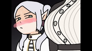 [閒聊] 芙莉蓮動畫上半部劇情概要