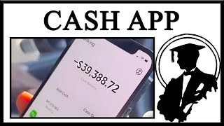 Are You In Debt From The Cash App Glitch