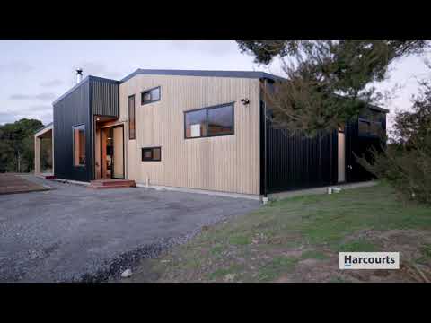 123 Station Road, Kaikoura, Marlborough, 3房, 3浴, 独立别墅