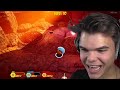 mSbdy38ssic/default.jpg