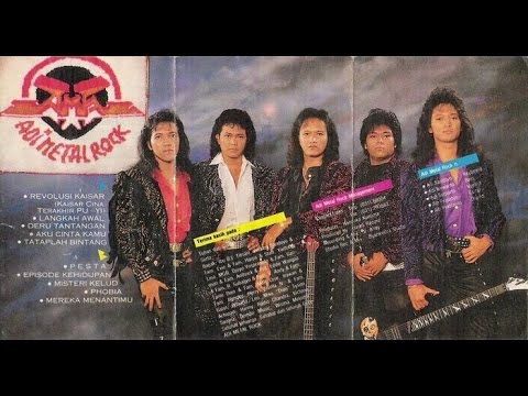 download lagu mp3 mp4 Download Lagu Adi Metal Rock, download lagu Download Lagu Adi Metal Rock gratis, unduh video klip Download Lagu Adi Metal Rock