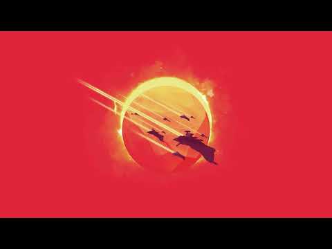 House of the Dying Sun Soundtrack: Onslaught