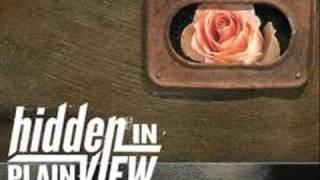 Hidden in Plain View - Kicking Stones